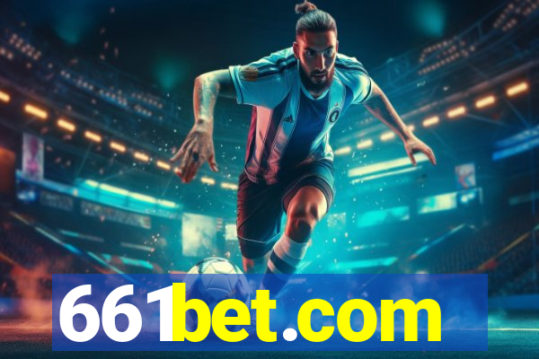 661bet.com