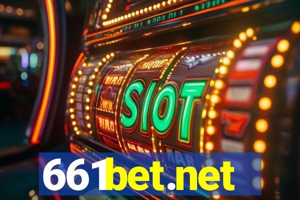 661bet.net