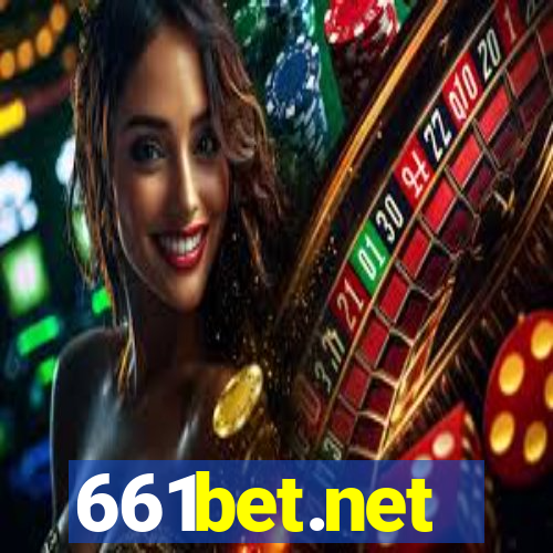 661bet.net