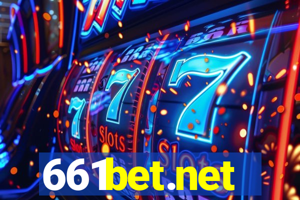 661bet.net