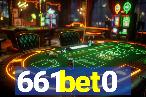 661bet0