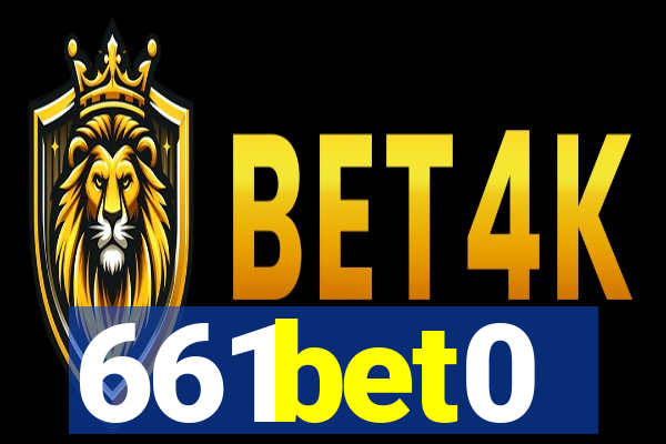 661bet0