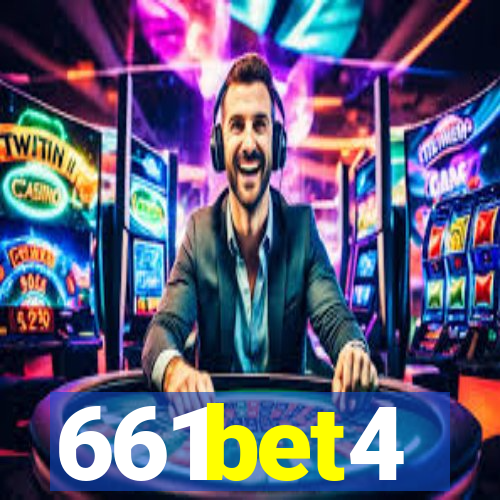 661bet4