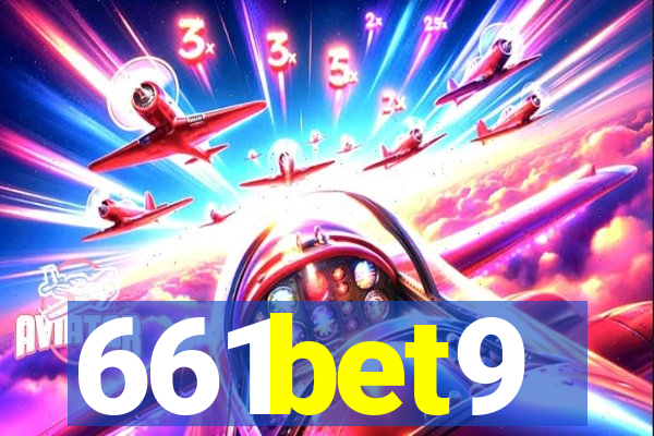 661bet9