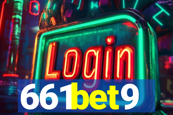 661bet9