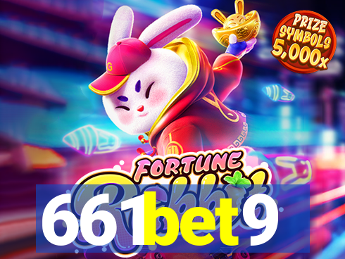 661bet9