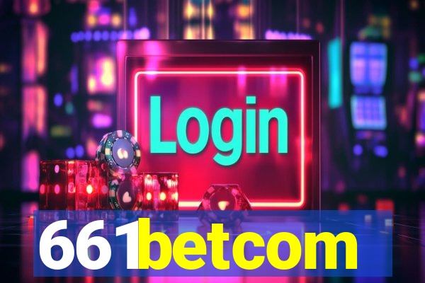 661betcom