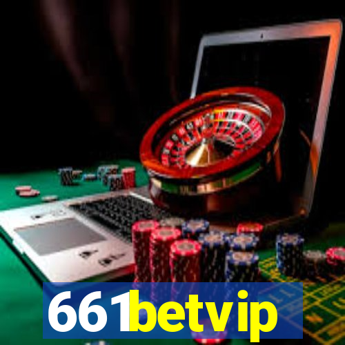 661betvip