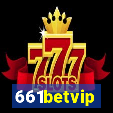 661betvip