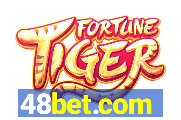 48bet.com