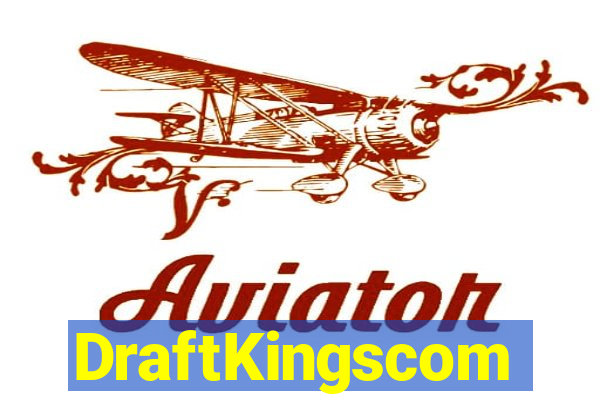 DraftKingscom