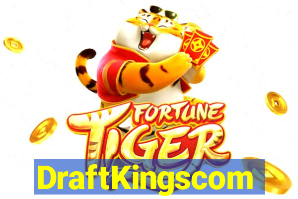 DraftKingscom