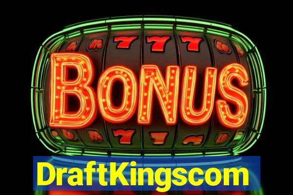 DraftKingscom