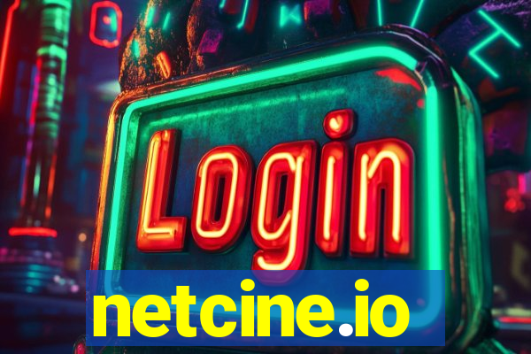 netcine.io