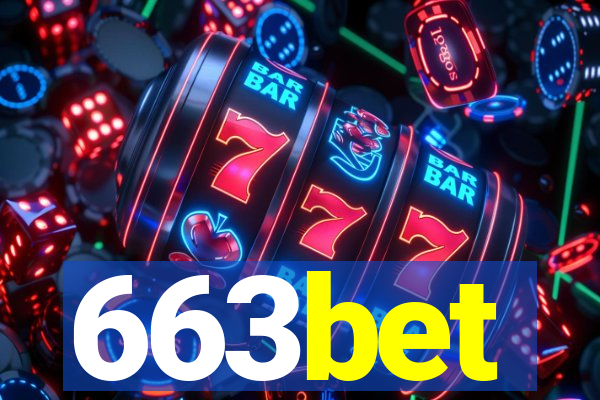 663bet