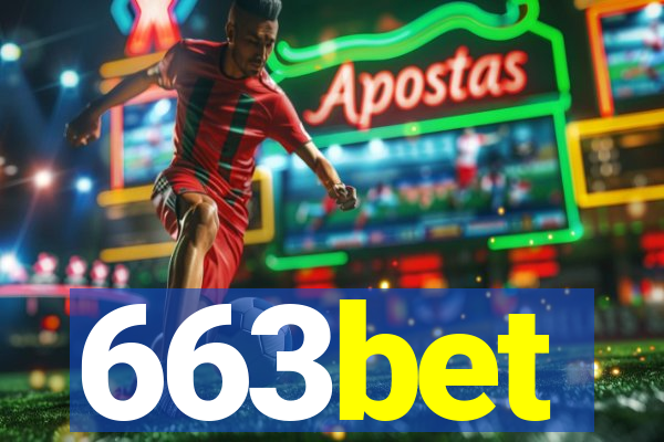 663bet