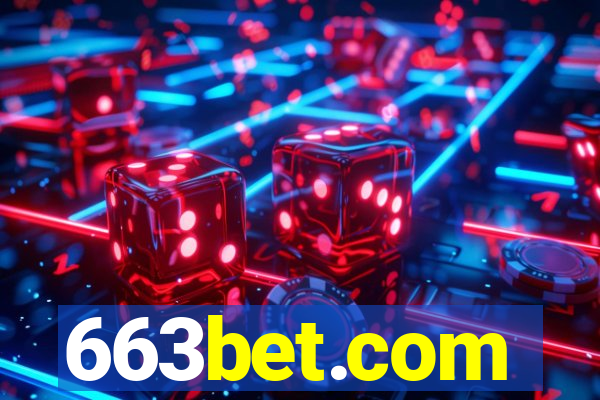 663bet.com