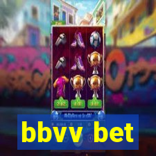 bbvv bet