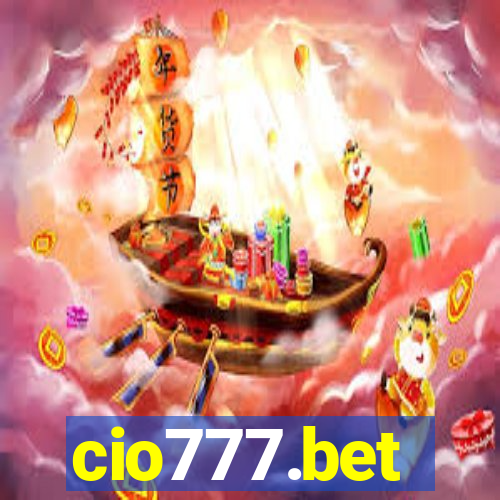 cio777.bet