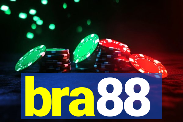 bra88