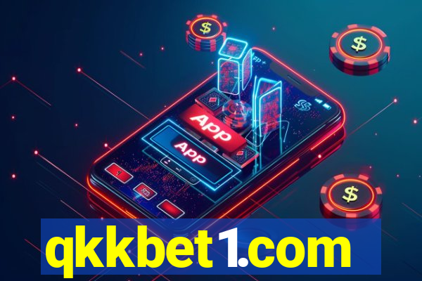 qkkbet1.com