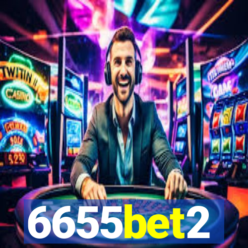 6655bet2