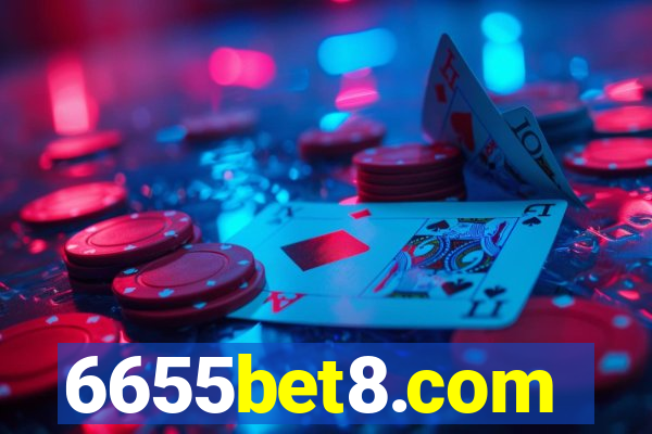 6655bet8.com