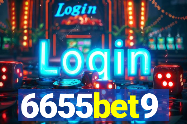 6655bet9