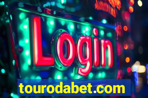 tourodabet.com