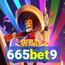 665bet9