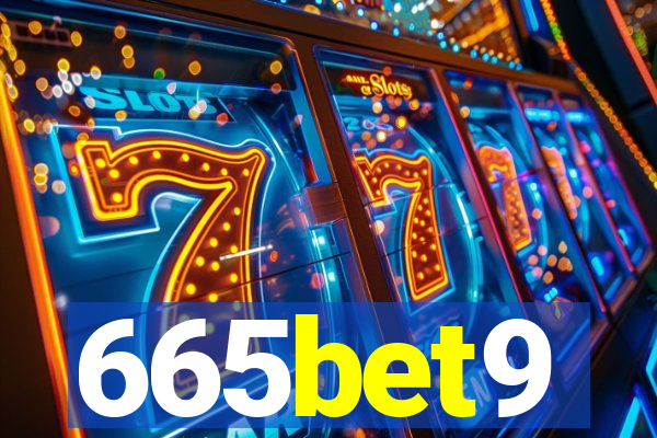 665bet9