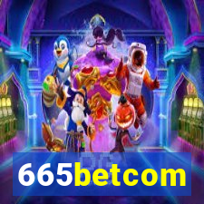 665betcom