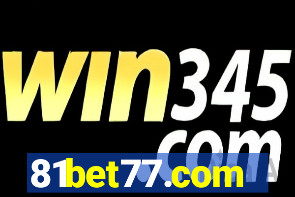 81bet77.com