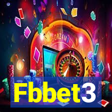 Fbbet3