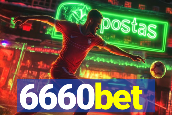 6660bet