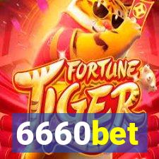 6660bet