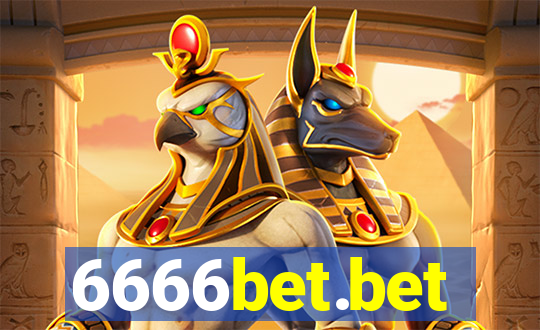 6666bet.bet