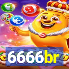 6666br