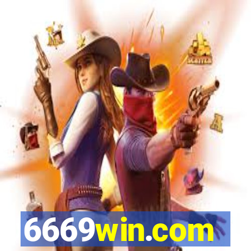 6669win.com