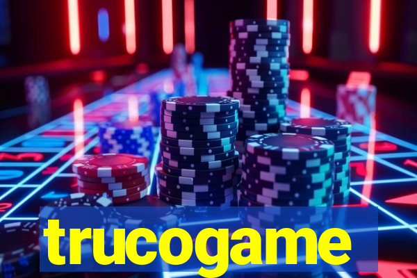 trucogame