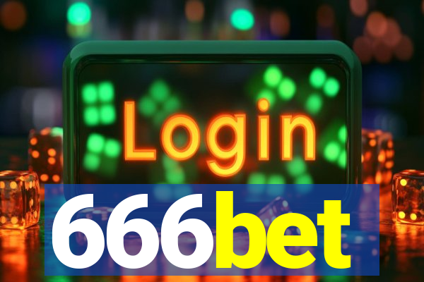 666bet