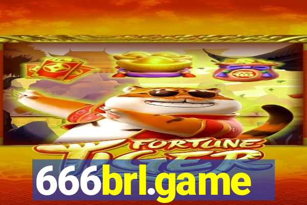 666brl.game