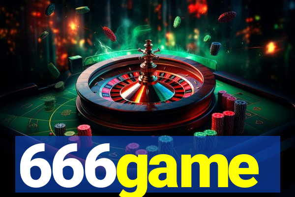 666game