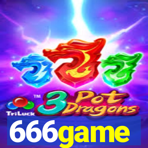 666game