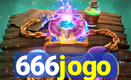 666jogo