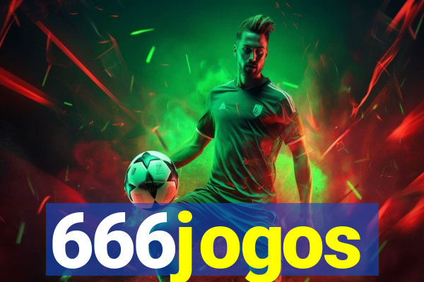 666jogos