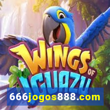 666jogos888.com