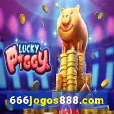 666jogos888.com