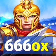 666ox