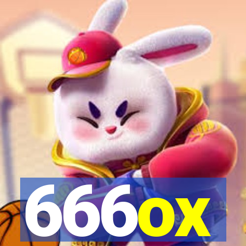 666ox